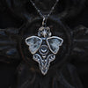 Pendant - Safe Passage