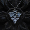 Pendant - Safe Passage