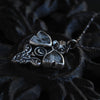 Pendant - Safe Passage