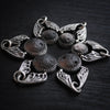 Pendant- Moon Moth