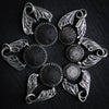 Pendant- Moon Moth