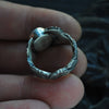 Size 8 - Moon Dew