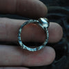Size 8 - Moon Dew