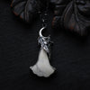 Pendant - Datura