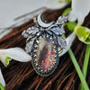7.5, Spring Moon Song, Confetti Sunstone