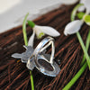 7.5, Spring Moon Song, Confetti Sunstone