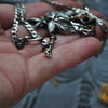 Pendant, Altar of Rebirth