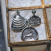 Ocean Charm Set - The Water Equestrian