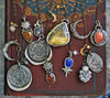 32" Navigate the Stars - Dreamscape Charm Necklaces