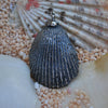 Grave Pearls - A Goth Beachcomber's Delight