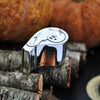 Lil' Haunter Whistle