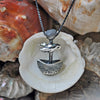 Boos Cruise! Pendant