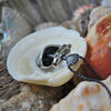 Boos Cruise! Pendant