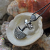 Boos Cruise! Pendant
