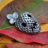 DISCOUNTED - Strawberry'O'Lantern!