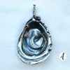 Moon Catcher Shell