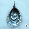 Moon Catcher Shell