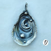 Moon Catcher Shell