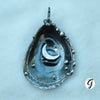 Moon Catcher Shell