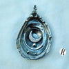 Moon Catcher Shell