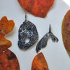 Forest & Fae Charm set