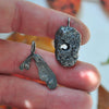 Forest & Fae Charm set