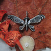 Fairy Mushroom