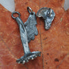 Forest & Fae Charm set