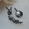 Ocean Charm Set