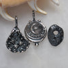 Ocean Charm Set