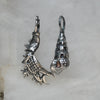 Ocean Charm Set - The Moonwater Otherworld
