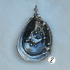 Moon Catcher Shell