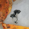 Harvest Charms, Double Chanterelle