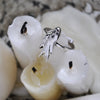 SIZE 10, A haunting! Ghost Rings