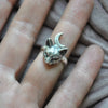 SIZE 5, Moon Cats, Silver Moon