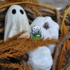 Size 9, Jack's Lantern