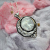 Pendant, Moon Watcher, Dreamscape 2021
