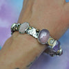 L-XL BANGLE, Dreamscape