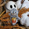 Pendant! 'Tis The Season..