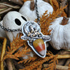 Pendant! 'Tis The Season..