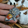 Pendant! 'Tis The Season..