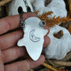 Pendant! 'Tis The Season..