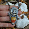 Pendant! 'Tis The Season..