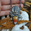 Pendant! 'Tis The Season..