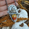 Pendant! 'Tis The Season..