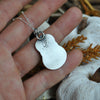 PENDANT, Jack's Lantern