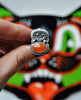 Size 5, Jack's Lantern