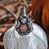 Size 10, Practical Magic