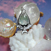 PENDANT, Dreamscape CANDY CORN!