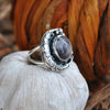 Size 7.25, Star Gazing Oracle